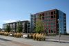 8001 Arista Pl photo